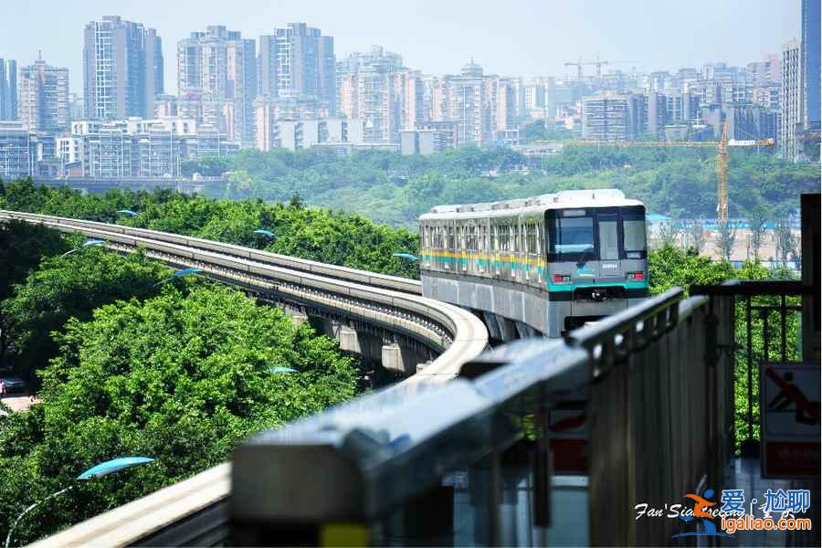 【2018重庆十一天气预报】2018重庆国庆十一天气怎么样,2018重庆国庆十一天气如何? 【2018重庆十一天气预报】2018重庆国庆十一天气怎么样,2018重庆国庆十一天气如何?