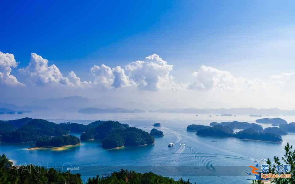 【5、6月份去哪里旅游】5月6月适合去哪里旅游，五六月去哪旅游好？