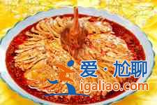川神棒棒鸡怎么样？