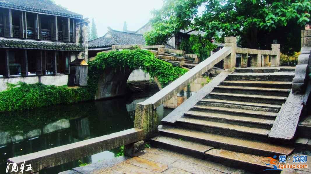 【5、6月份去哪里旅游】5月6月适合去哪里旅游，五六月去哪旅游好？