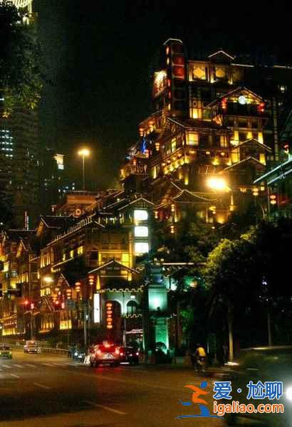 【2018重庆十一天气预报】2018重庆国庆十一天气怎么样,2018重庆国庆十一天气如何? 【2018重庆十一天气预报】2018重庆国庆十一天气怎么样,2018重庆国庆十一天气如何?