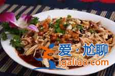 川神棒棒鸡怎么样？