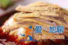 川神棒棒鸡怎么样？