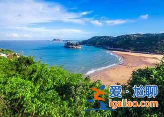 2017端午节哪里有赛龙舟，端午节看赛龙舟好去处？