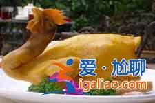 药膳鸡？