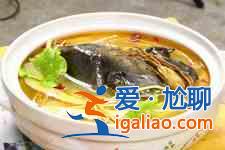 药膳鸡？