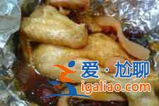药膳鸡？