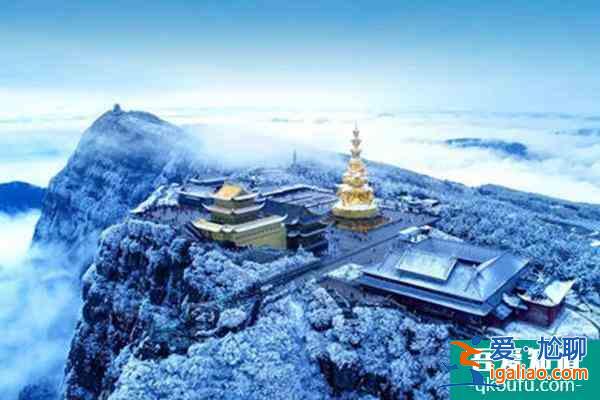 12月29日起南昌狮子峰景区等景区恢复开园？