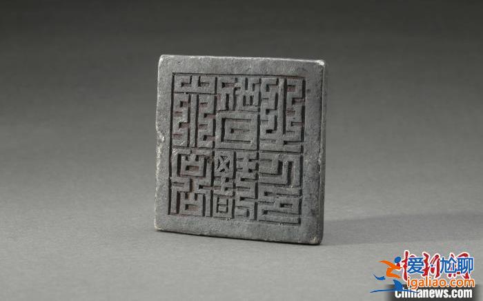 “江口沉银”考古发掘再出水上万件珍贵文物 “荣世子宝”金印现世？