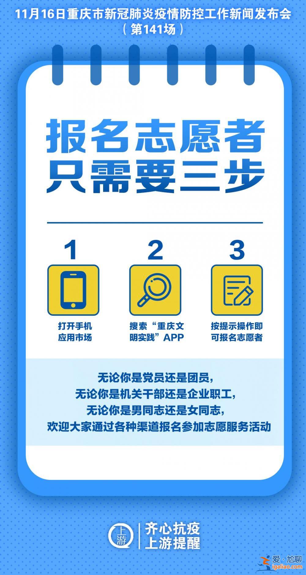 海报 | 谢谢每一个努力抗疫的你？