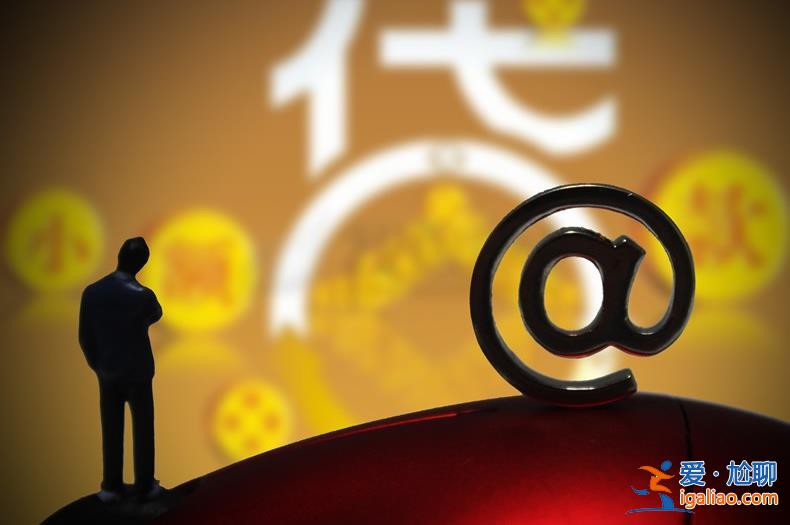 花呗怎么提升额度到10000元？ 掌握这些小技巧？