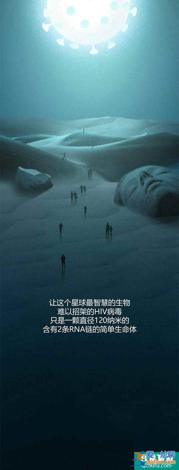 HIV的生育梦——世界艾滋病日 消除歧视 安全孕育？