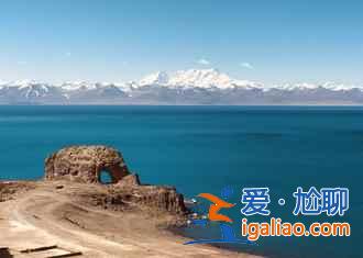 中国最恐怖的十大旅行禁区？