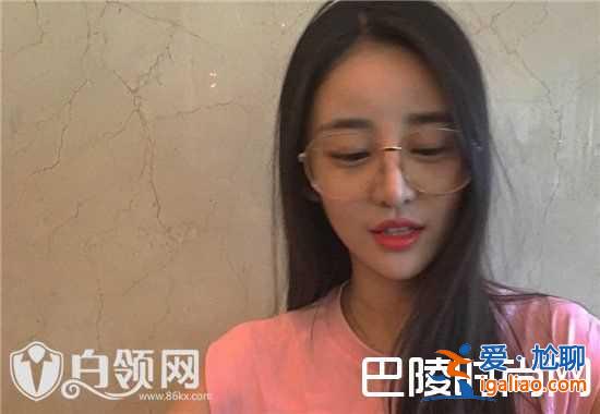 上海戏剧学院王天楚整容前后对比照 王天楚陈思诚聊天记录截图？