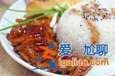 鸡腿怎么做好吃？