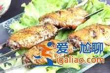 鸡翅根怎么做好吃? 鸡翅根怎么做好吃?