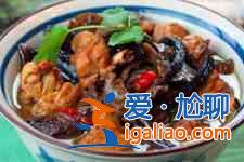 鸡翅的家常做法? 鸡翅的家常做法?