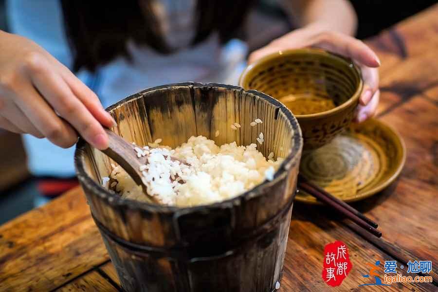 【成都清明天气】2018成都清明节天气预报,成都清明节天气详情? 【成都清明天气】2018成都清明节天气预报,成都清明节天气详情?