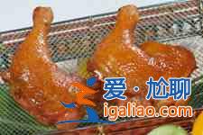 鸡翅的家常做法? 鸡翅的家常做法?