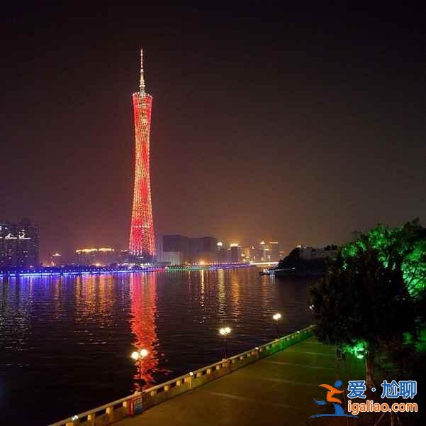 中国存款最多的10座城市：帝都北京稳居第一？