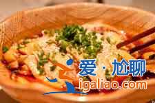 棒棒鸡的做法？