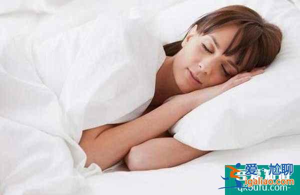 试管婴儿专家：解读取卵后腹胀的缘由与规避方法？