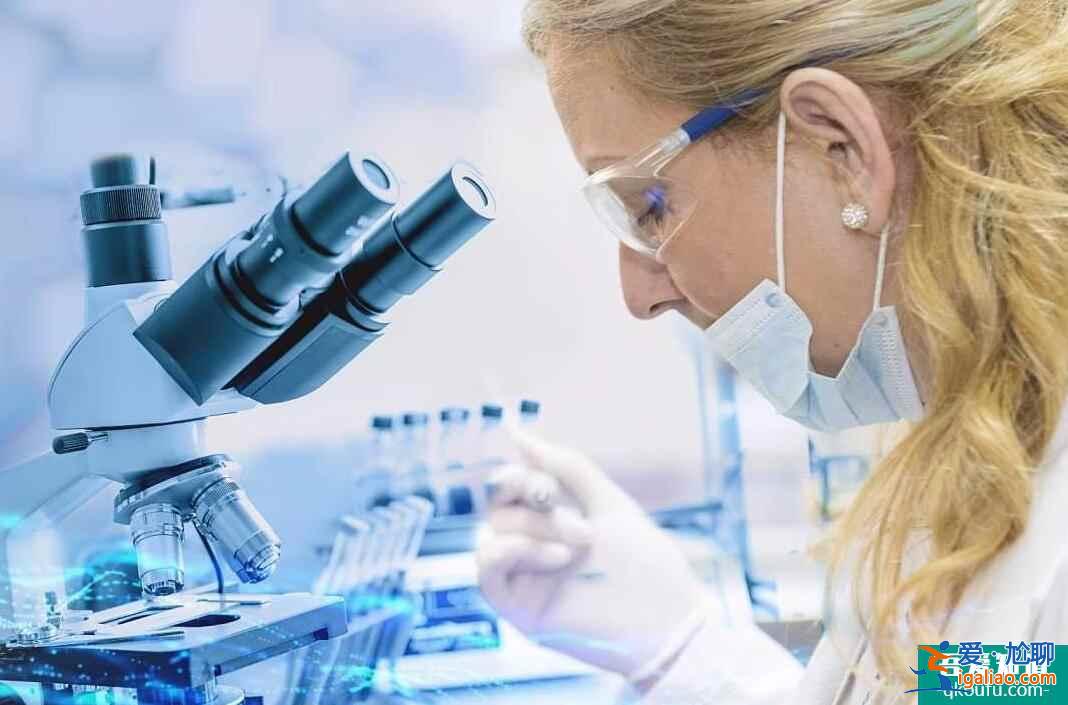 想生男孩？你知道美国试管婴儿能合法选择性别吗？