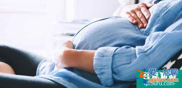 试管婴儿专家如何解决免疫性不孕难题？？