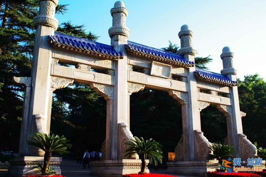 中国存款最多的10座城市：帝都北京稳居第一？