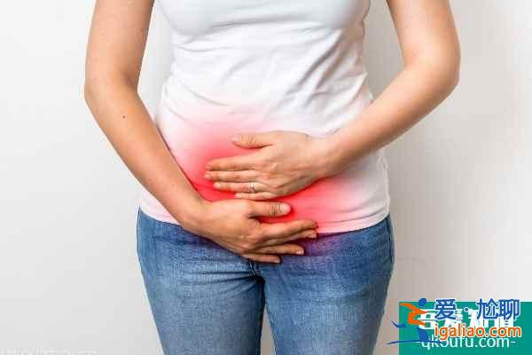 试管婴儿囊胚移植后，大家比较关心的5个问题？