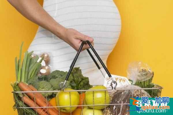 试管婴儿囊胚移植后，大家比较关心的5个问题？