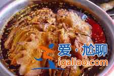 棒棒鸡的做法？