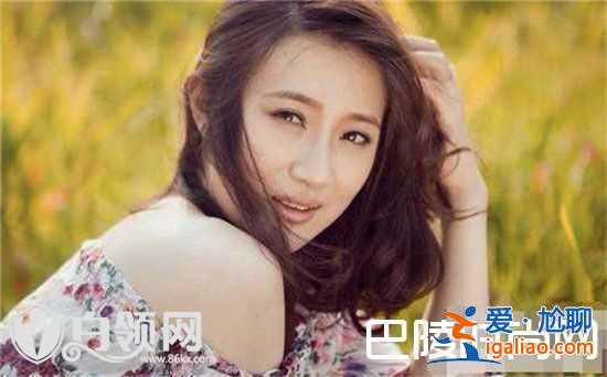 演员刘斌老婆资料照片及微博介绍 刘斌妻子许多影视作品介绍？