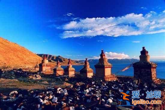 9月旅游：中国最惊艳的9个好地方？