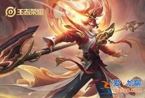 王者荣耀反制位是啥意思？反制位具体意思介绍？