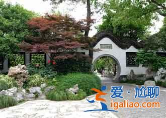 2018金湖荷花节,金湖荷花荡在哪—门票，金湖荷花艺术节？