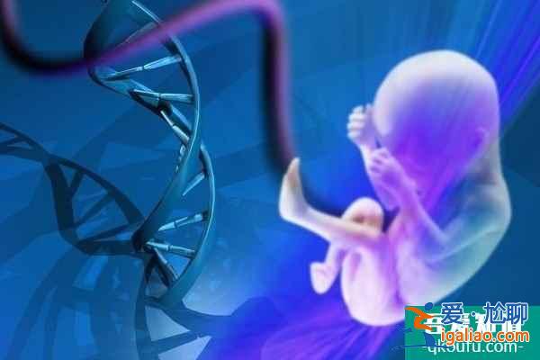 哪些情况会导致生化妊娠，试管婴儿技术如何实现优生？？