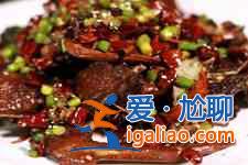 红烧鸭子的做法大全？