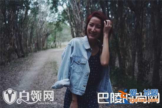 又炒作?陈赫前妻许婧回应质疑 雷拉小姐微博发长文内容介绍？