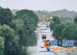 2018金湖荷花节,金湖荷花荡在哪—门票，金湖荷花艺术节？
