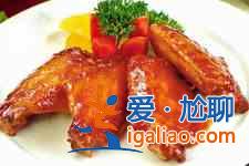 烤鸡翅的做法大全? 烤鸡翅的做法大全?