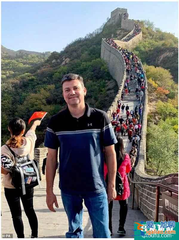 公布《新冠疫苗全民接种时间表》，明年3月前计划完成全民接种！？