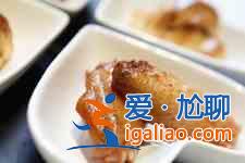 烤鸡翅的做法大全? 烤鸡翅的做法大全?