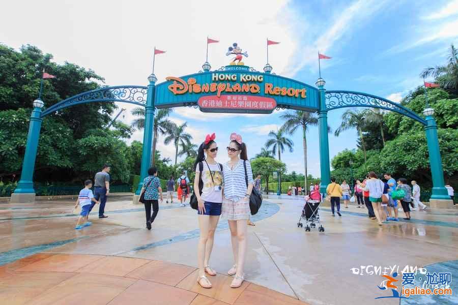 适合情侣的10种旅行体验，你选哪一种？？