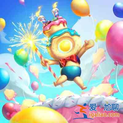 云顶之弈2021年6月24日更新了什么？11.13版本上线公告？