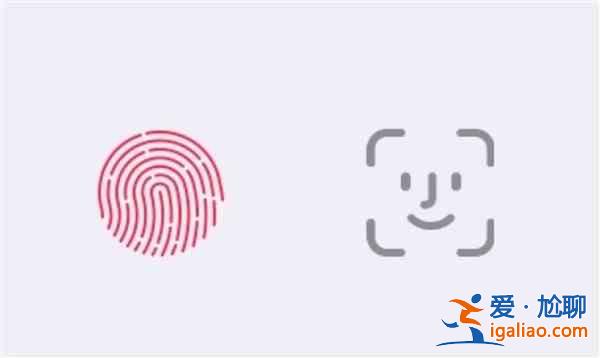 IPhone13指纹解锁功能介绍，全新iPhone 13指纹解锁上线通知？