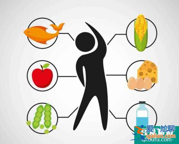 赴美做试管婴儿：试管专家解决宫颈性不孕的3大措施？