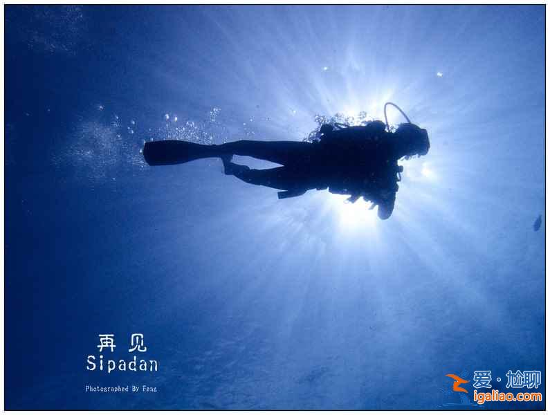 适合情侣的10种旅行体验，你选哪一种？？