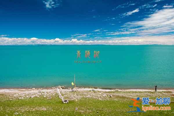 适合情侣的10种旅行体验，你选哪一种？？