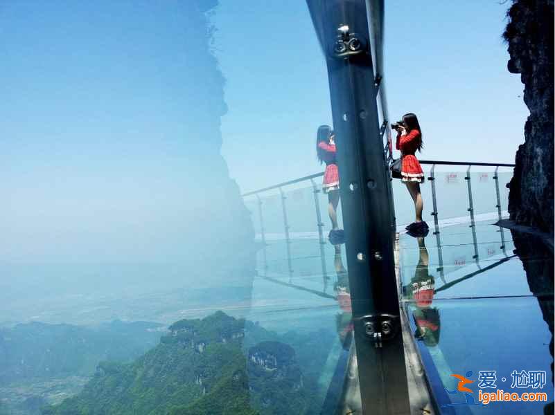 适合情侣的10种旅行体验，你选哪一种？？